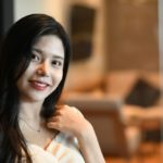 ศัลยกรรมเกาหลี เจาะใจ สาวรุ่นใหม่ ทุบกระปุกเงินหลายแสน บินไปยัดซิลิโคน (คลิป)