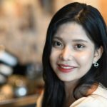 ศัลยกรรมเกาหลี เจาะใจ สาวรุ่นใหม่ ทุบกระปุกเงินหลายแสน บินไปยัดซิลิโคน (คลิป)