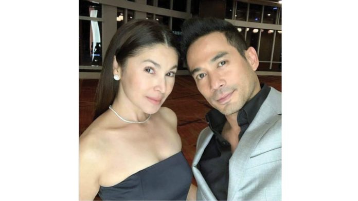 ‘ตุ้ย-แอนนา’ ปิดฉากชีวิตคู่ 11 ปี ยืนยันไม่เกี่ยวกับมือที่3หรือเรื่องอายุ