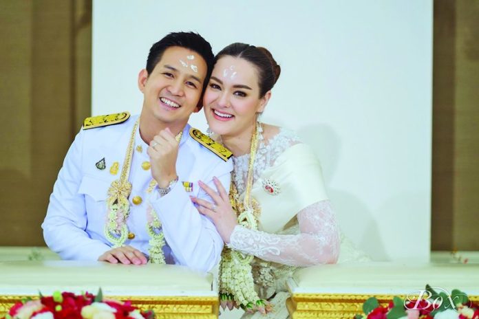 นาตาลี