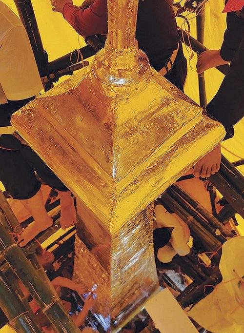 พระธาตุพนม