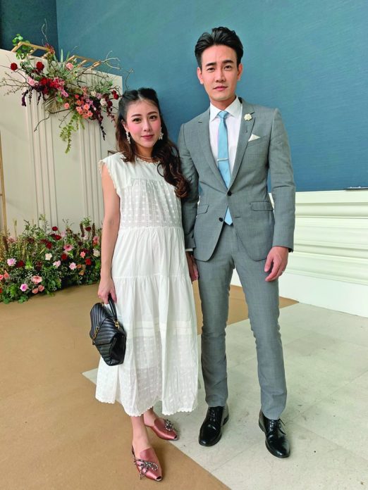 นาตาลี