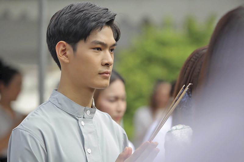 สดบันเทิง