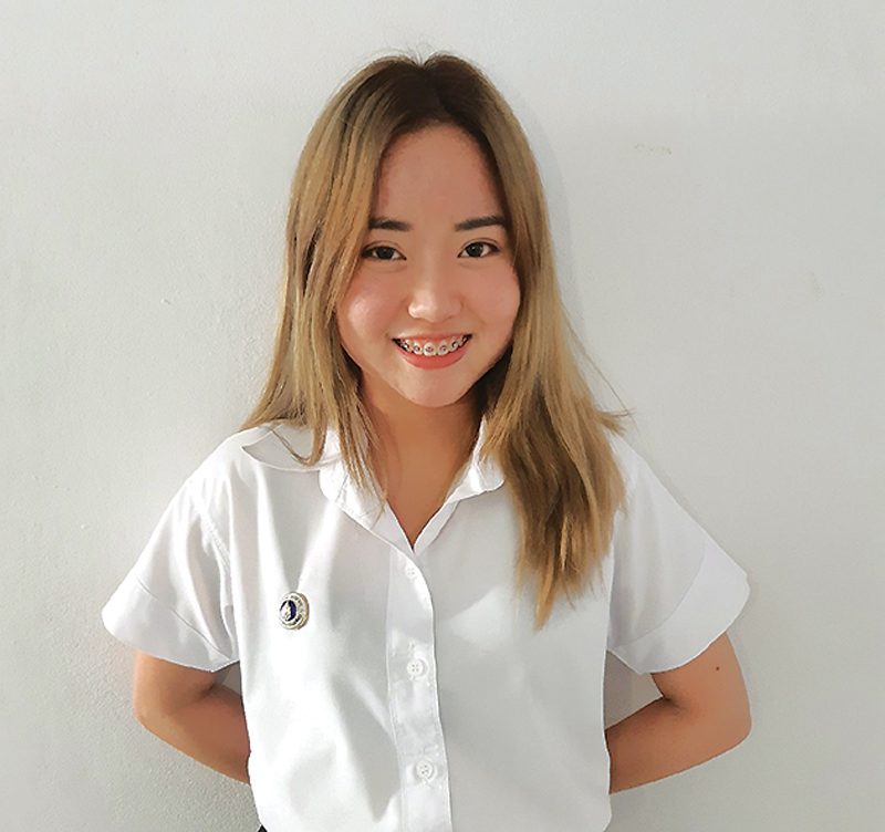 มหิดลคว้ารางวัลโลก