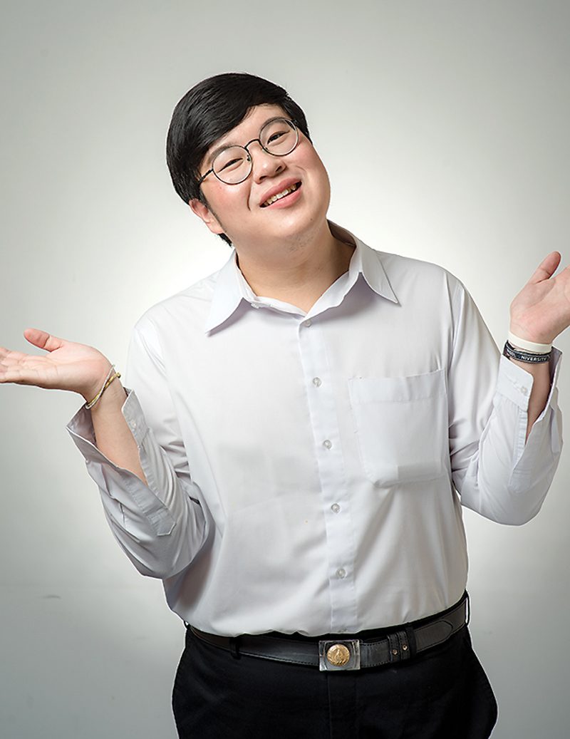 มหิดลคว้ารางวัลโลก