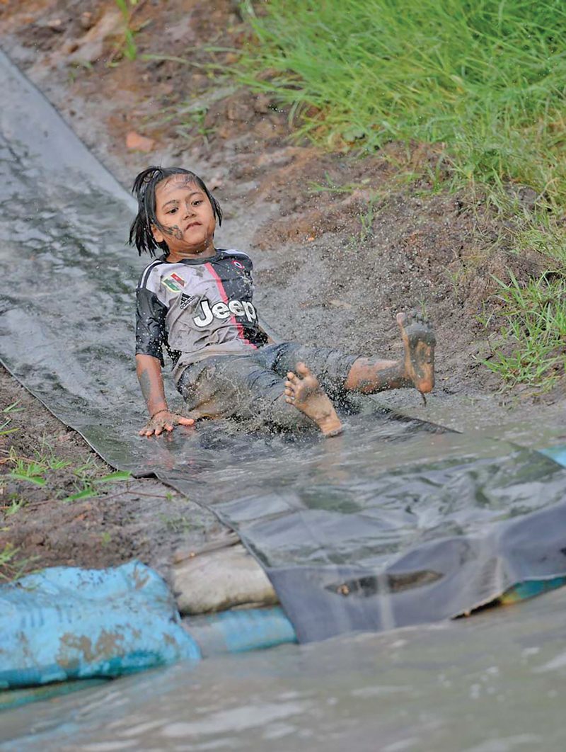 ปลุกพลังคิด(ส์)