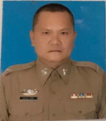 ด.ต.สุพรรณ ชำนิจ