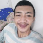พบแล้ว! หนุ่มถูกกลุ่มอ้างตร.อุ้มหาย นอนโคม่าในรพ. หลังร้องกองปราบแค่วันเดียว