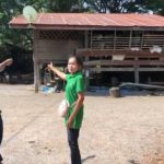พบแล้ว! หนุ่มถูกกลุ่มอ้างตร.อุ้มหาย นอนโคม่าในรพ. หลังร้องกองปราบแค่วันเดียว