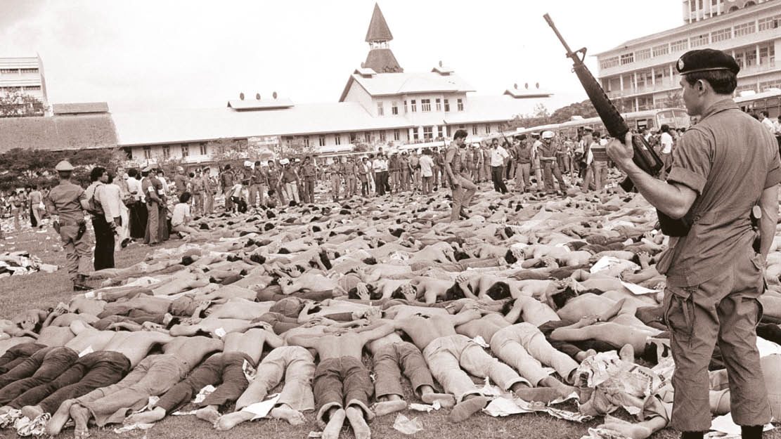 6ตุลา