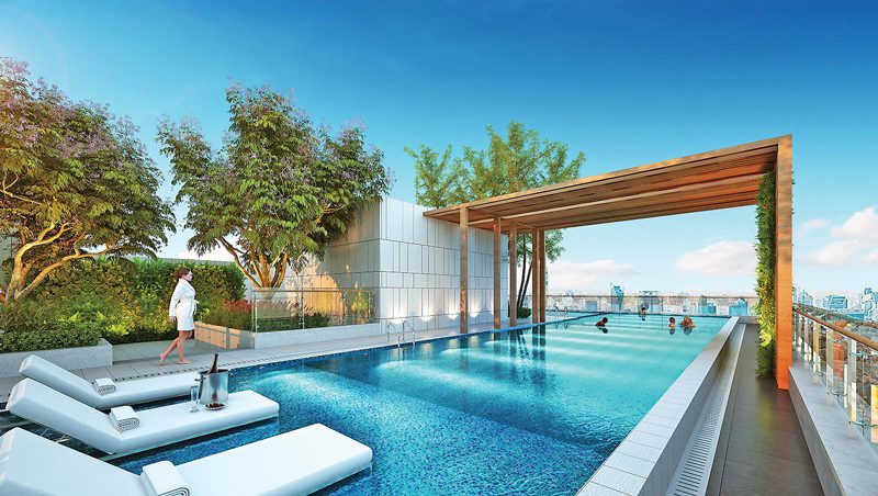 พาชม‘รีเกิล’สุขุมวิท76