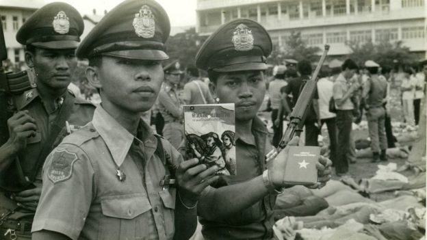 6 ตุลา 2519