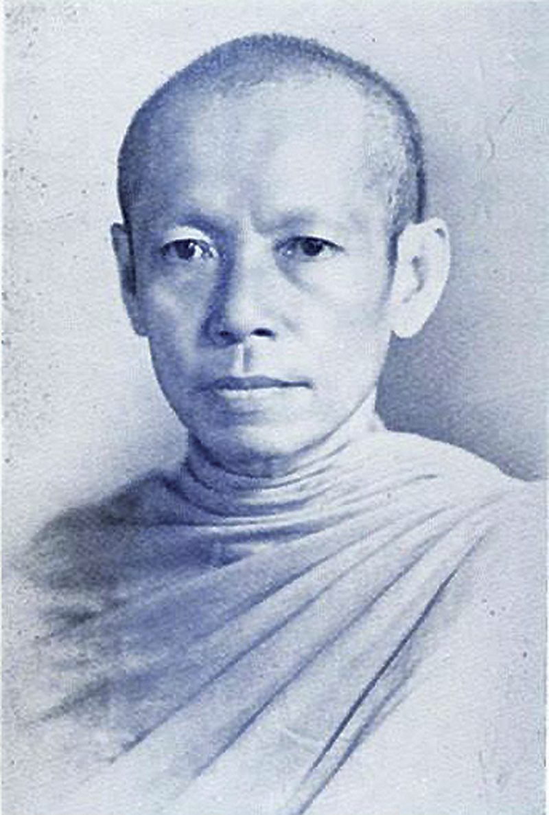 พระพิมลธรรม