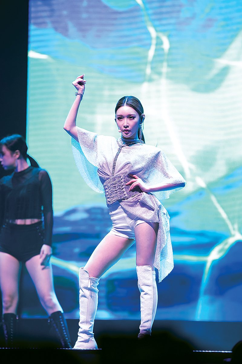 KCON 2019 THAILAND