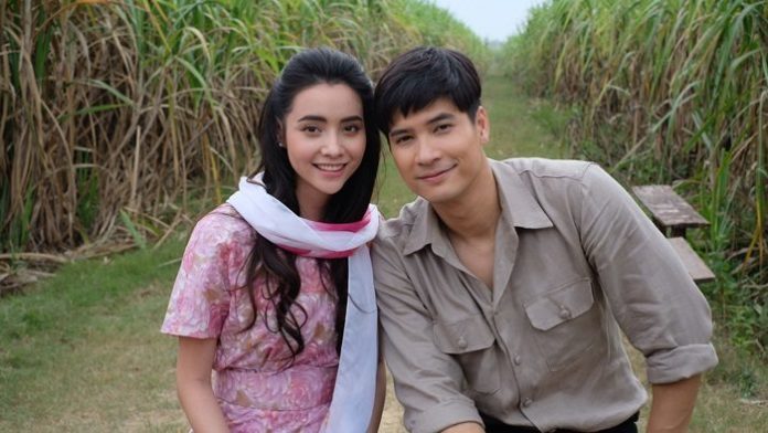 ถึงกับหายปวดเอว!