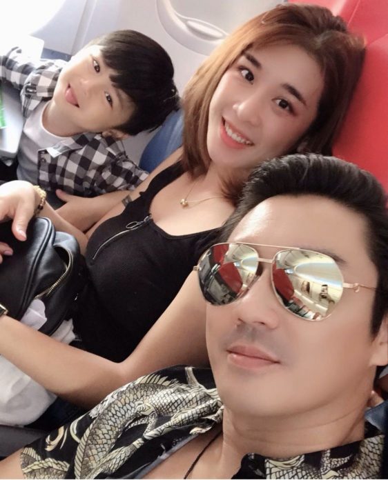 เอ เอ