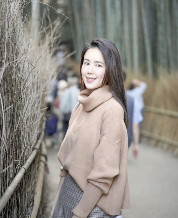 บอย พีซเมคเกอร์