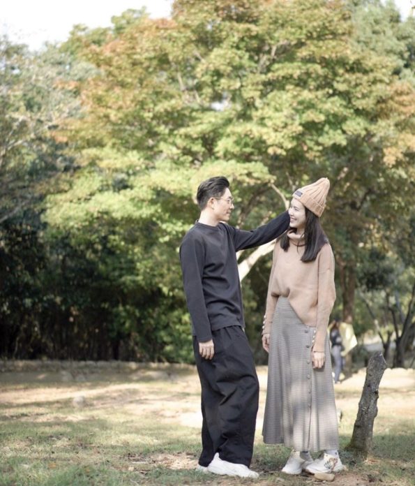 บอย พีซเมคเกอร์