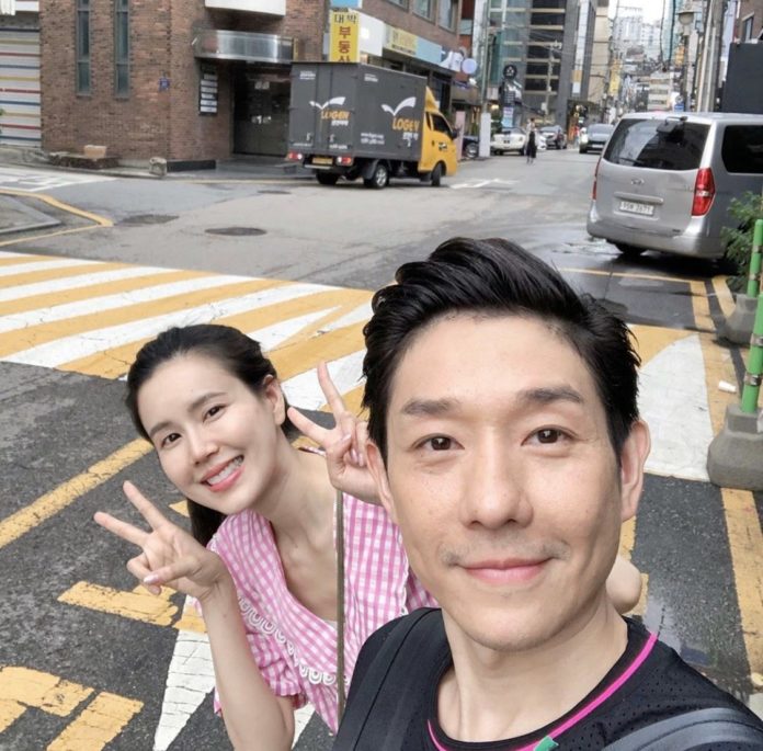บอย พีซเมคเกอร์