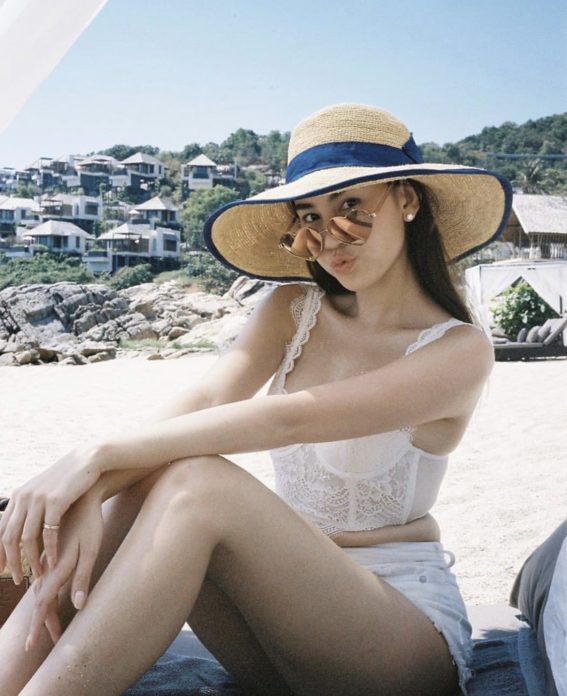 ดาว พิมพ์ทอง