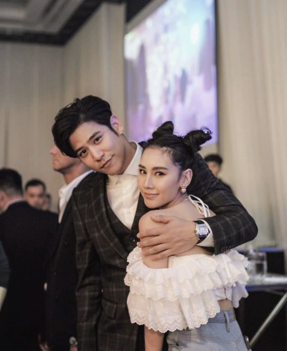 ดาว พิมพ์ทอง