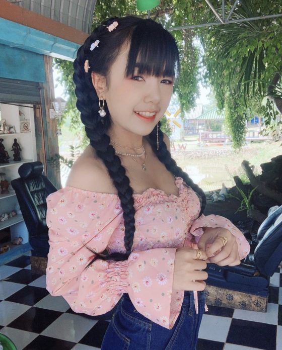 เจนนี่