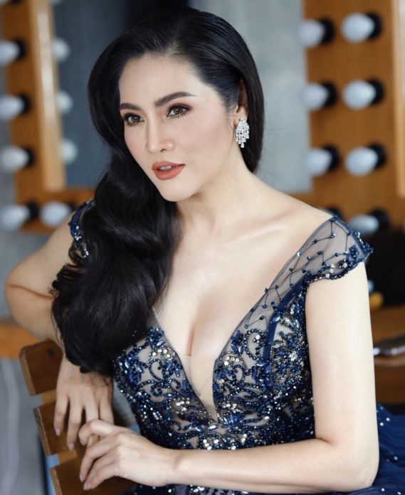 เอ๊ะ!