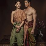 หวานมดขึ้นไอจี ณเดชน์ อวดภาพคู่ ญาญ่า พร้อมแคปชั่นพาฟิน