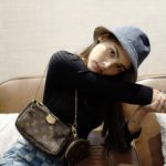 หวานมดขึ้นไอจี ณเดชน์ อวดภาพคู่ ญาญ่า พร้อมแคปชั่นพาฟิน
