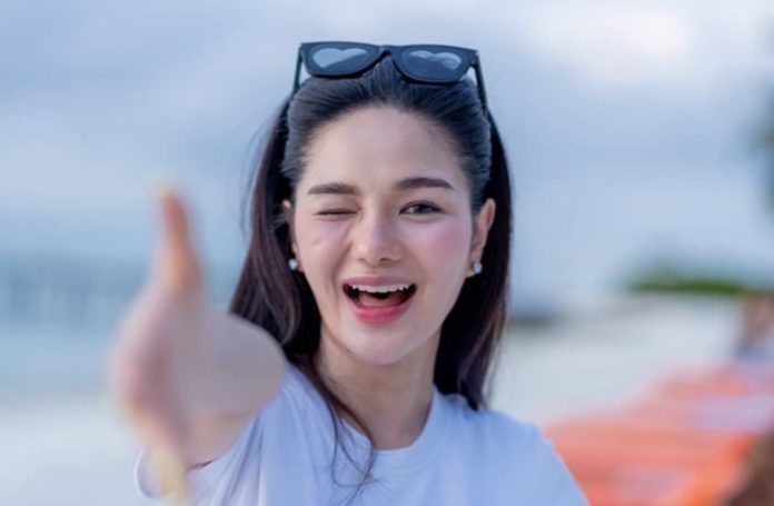 โจอีบอย