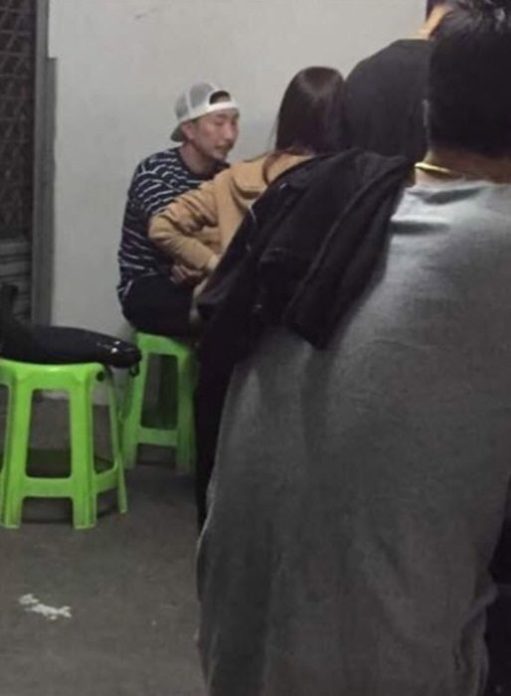 โจอีบอย