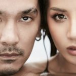 ร้อนแรงเวอร์ ใบเตย-ดีเจแมน ปล่อยภาพพรีเวดดิ้งเซ็ตใหม่ ก่อนวิวาห์แซ่บมาก