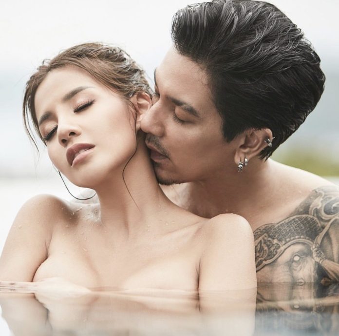 ร้อนแรงมาก