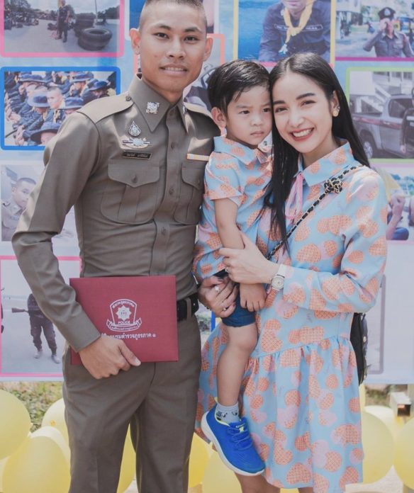 แพท ยินดี แพท ยินดี