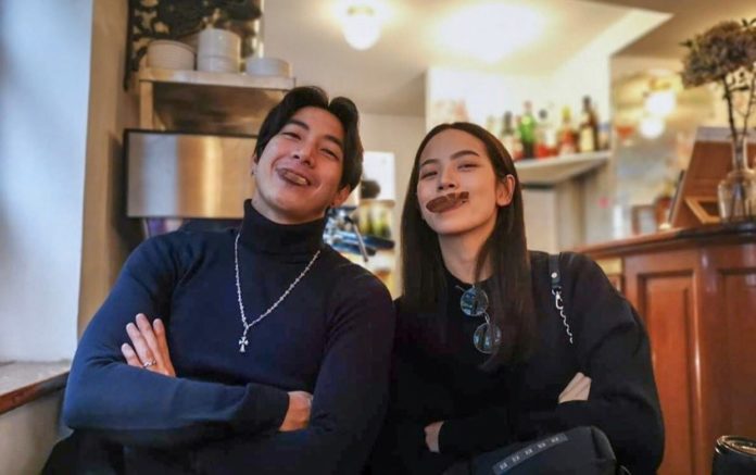 โตโน่ โตโน่