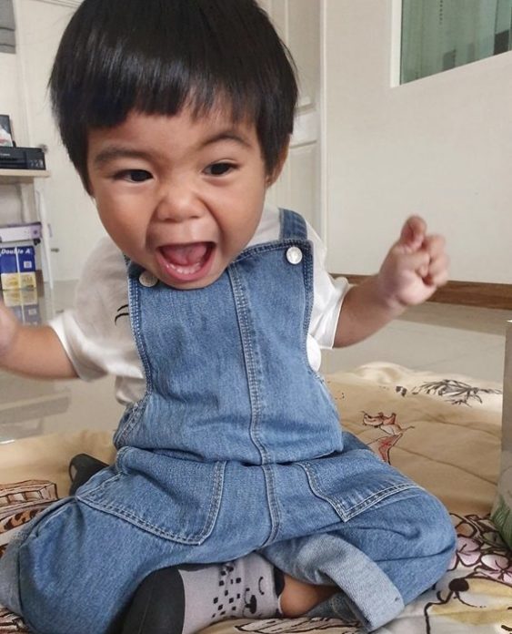 ก้อง ห้วยไร่