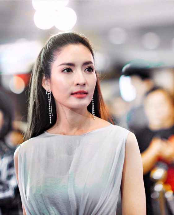 ต่อ ธนภพ ต่อ ธนภพ มั่นใจ