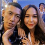 หยุดขำไม่ได้ ปุ๊กกี้ ปวีณ์นุช เลียนแบบเสียงหลาน น้องอลิน ฮาสุดๆ