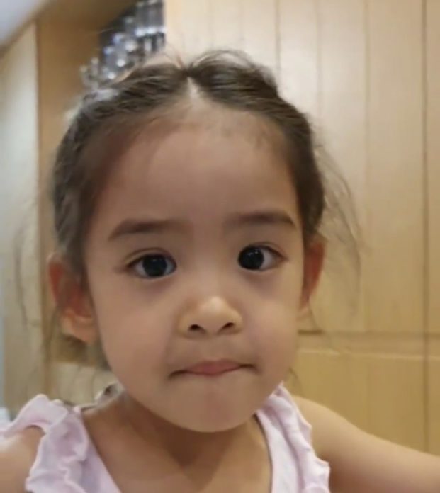 เลียนแบบเสียงหนูอีกแล้ว