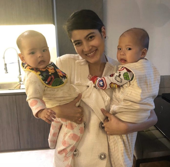 เจอเหตุการณ์ม็อบประท้วงในสเปน เจอเหตุการณ์ม็อบประท้วงในสเปน