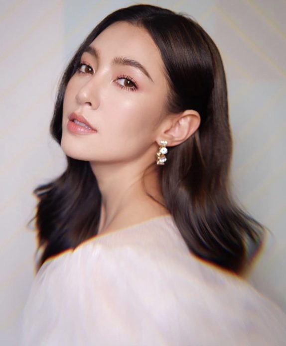 ถูกจับโป๊ะซะแล้ว