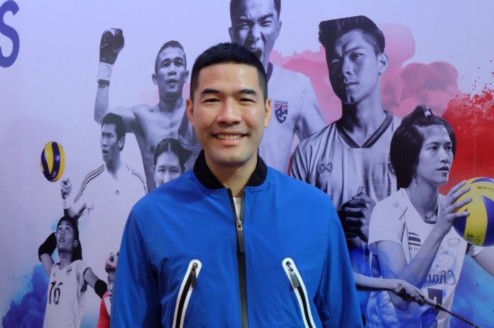 เตรียมรับขวัญหลาน