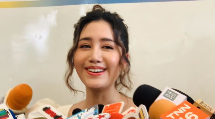 สามารถจิ้นกับพี่อ๋อมได้คะ