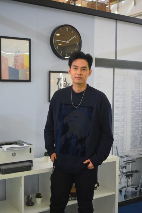 จัดเต็มคอนเสิร์ต