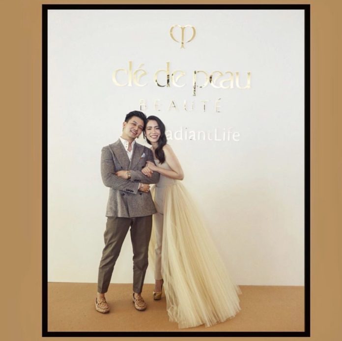 โดนัท