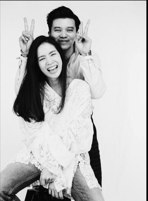โดนัท