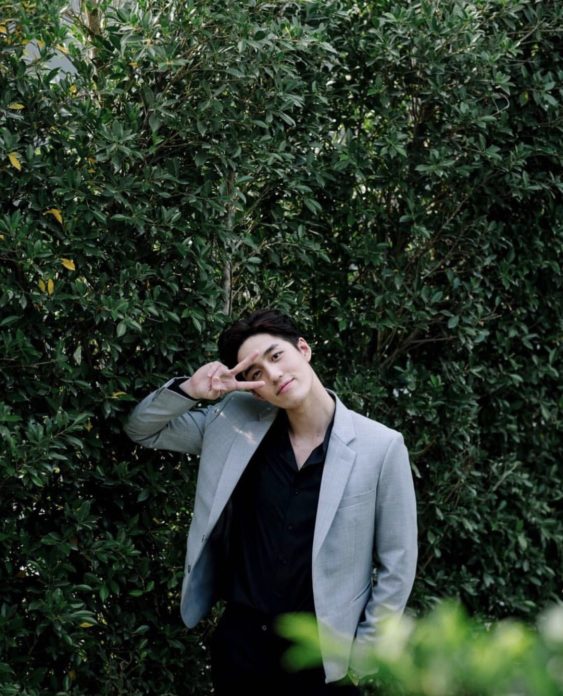 แอฟ