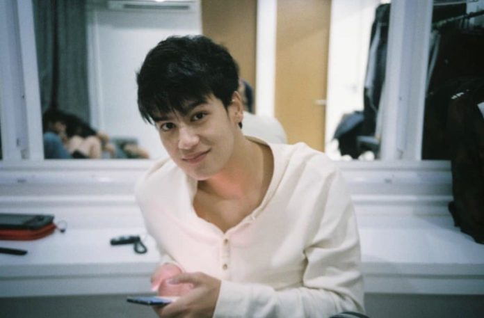 แอฟ