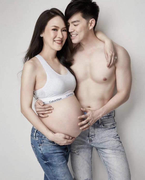 ใจร้ายจัง