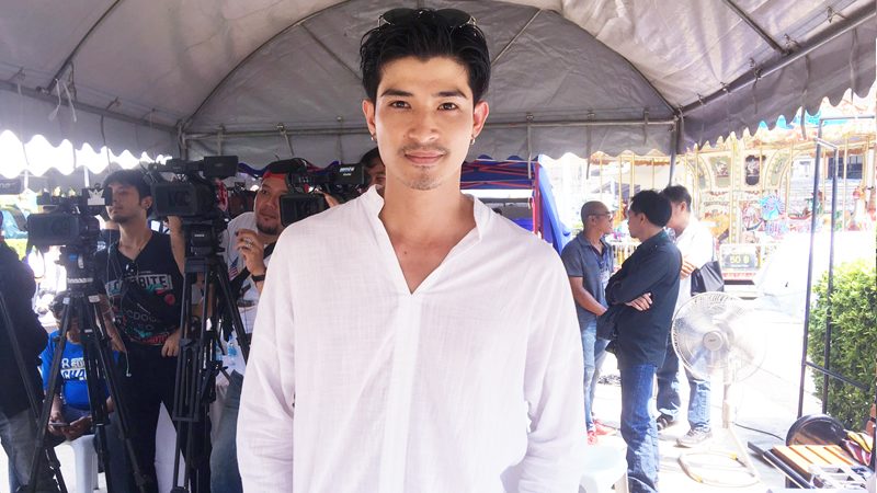 ‘ตูมตาม’จิตตก-เชื่อโดนของ